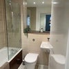 Photo 8: Bathroom