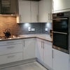 Photo 2: Kitchen