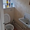 Photo 4: Ground floor toilet