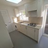 Photo 5: Kitchen  / Gas Hob / Storage / Under Counter Storage / Washing Machine / Fridge