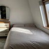 Photo 6: double bedroom