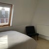 Photo 7: double bedroom