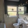 Photo 4: bathroom