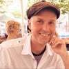 Photograph of Carsten 