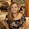 Photograph of Mikaela 
