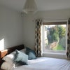 Photo 8: Room 2