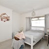 Photo 2: Bedroom 1