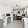 Photo 3: Kitchen