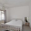 Photo 4: Bedroom 2
