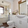 Photo 5: Bathroom