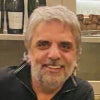 Photograph of Bojan