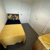 Photo 3: Single en-suite bedroom