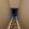 Photo 4: Stairs