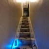 Photo 5: Stairs