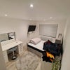 Photo 3: Double room