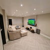 Photo 2: Lounge