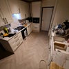 Photo 8: Kitchen