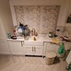 Photo 9: Kitchen
