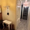 Photo 3: Entryway