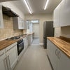 Photo 2: Kitchen