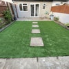 Photo 7: Garden