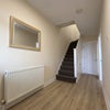 Photo 6: Hallway