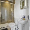Photo 4: Bedroom 2 - en suite - LET AGREED