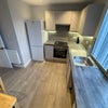 Photo 5: MODERN SHARED KITCHEN