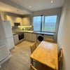 Photo 4: MODERN SHARED KITCHEN