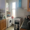 Photo 5: Kitchen