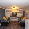 Photo 2: Lounge