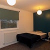 Photo 4: Bedroom 1