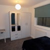 Photo 5: Bedroom 1