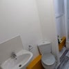 Photo 7: Bathroom 2 of 2