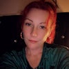 Photograph of Nicole