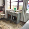 Photo 7: KITCHEN