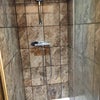 Photo 9: Bathroom 2