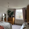 Photo 2: The Room