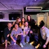 Photo 3: Myself and Current Housemates