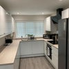 Photo 1: Kitchen