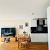 Photo 5: Living Room