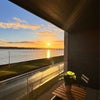 Photo 4: Balcony or Terrace