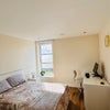 Photo 7: Room 1
