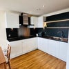 Photo 6: Kitchen