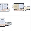 Photo 15: Floor Plan