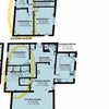 Photo 5: Bedroom 1 is available 