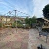 Photo 4: Terrace 