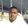 Photograph of Haitham