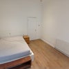 Photo 5: Room 2 £850pcm