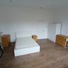 Photo 7: Room 3 £900pcm